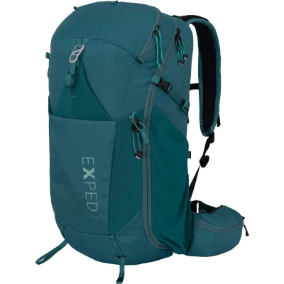 Εικόνα του Exped Skyline 30 Daypack