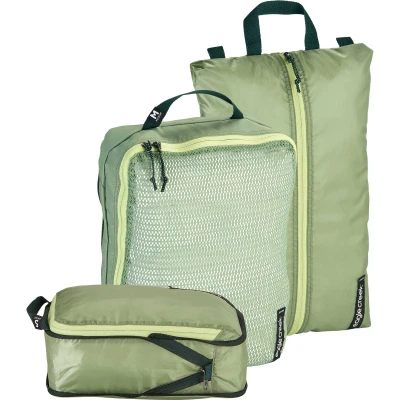 Εικόνα του Σετ Eagle Creek Pack It Essentials Αξεσουάρ σακιδίου πλάτης