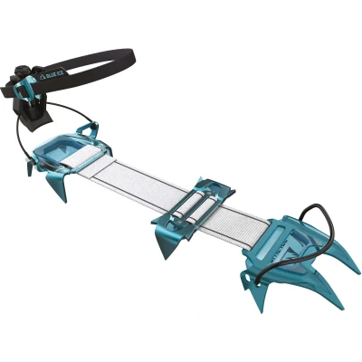 Εικόνα του Blue Ice Harfang Tour Crampon Alpine Crampons