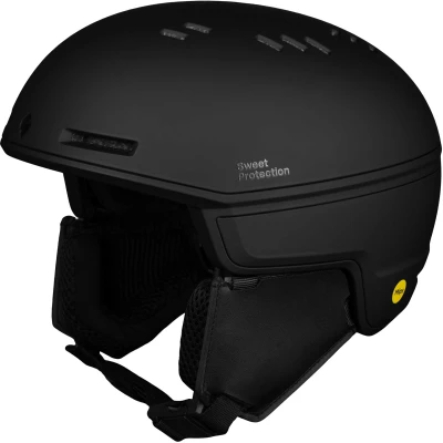 Εικόνα του Sweet Protection Adapter Mips Κράνος για σκι και snowboard