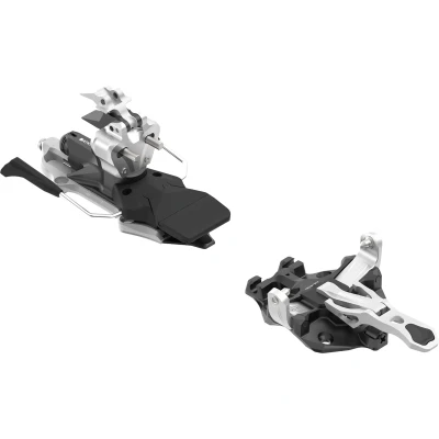 Εικόνα του ATK Raider 11 Evo Δέσιμο σκι