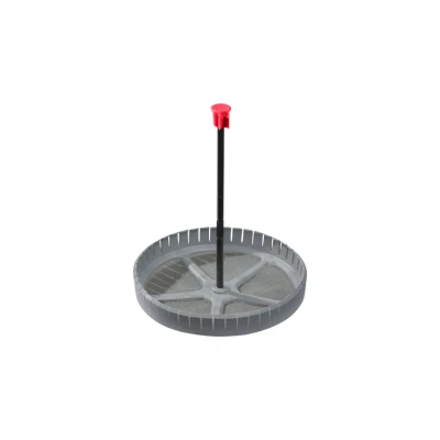 Εικόνα του MSR WindBurner 1,8L Coffee Press Kit Camp κουζίνα