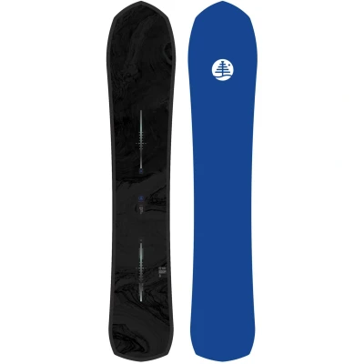 Εικόνα του Burton Family Tree Straight Chuter 23/24 Snowboard