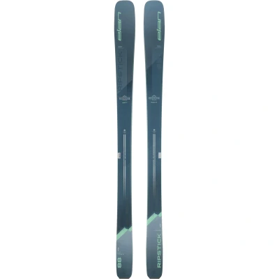 Εικόνα του Elan Ripstick 88 W 23/24 Σκι