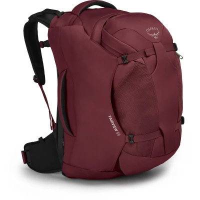 Εικόνα του Osprey Fairview 55 Backpack