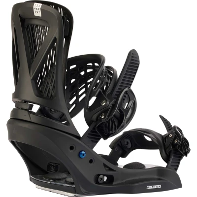 Εικόνα του Burton Escapade EST 25/26 Δεσίματα Snowboard
