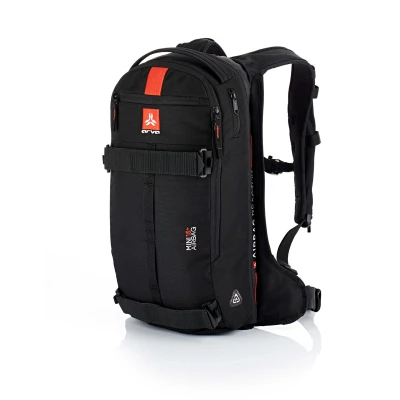 Εικόνα του Arva Airbag Mini 15+ Αερόσακος Avalanche