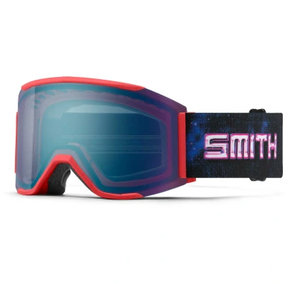 Εικόνα του Smith Squad MAG Seasonal Γυαλιά χιονιού