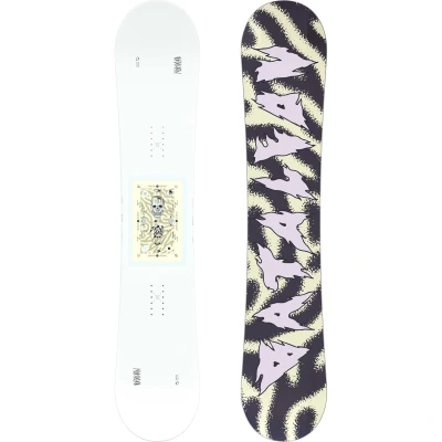 Εικόνα του Bataleon Disaster 25/26 Snowboard
