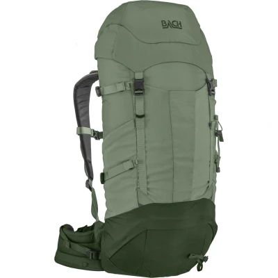 Εικόνα του Bach Equipment Daydream 40 Backpack