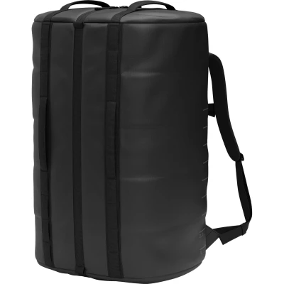 Εικόνα του Db Journey Roamer Pro Split Duffel 90L Travelbag