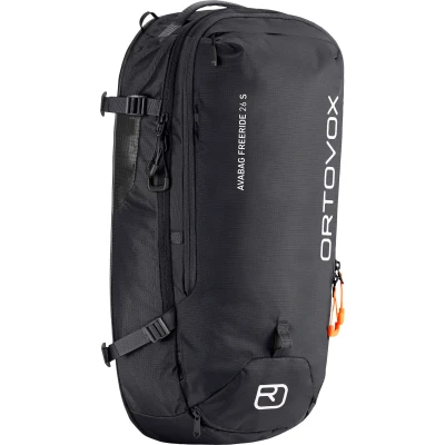 Εικόνα του Ortovox Avabag Litric Freeride 26S Zip Airbag Ons