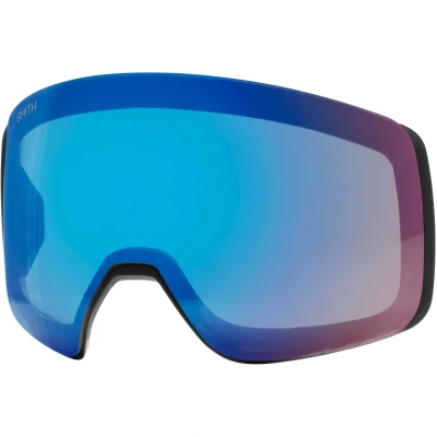 Εικόνα του Ανταλλακτικοί φακοί Smith I/O MAG XL Φακός Goggle