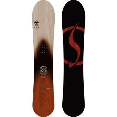 Εικόνα του Never Summer Harpoon 23/24 Snowboard
