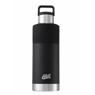 Εικόνα του Esbit Sculptor Insulated 1L Standard Mouth Μπουκάλι νερού