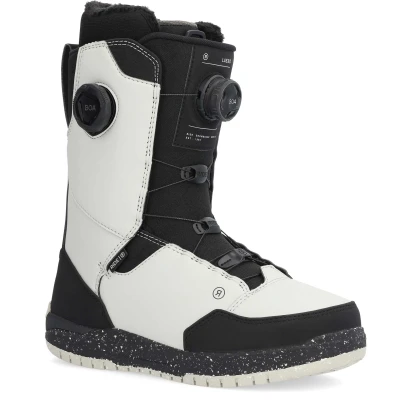 Εικόνα του Ride Lasso 25/26 Μπότες Snowboard