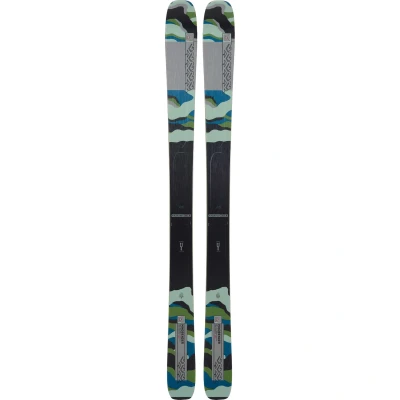 Εικόνα του K2 Mindbender 99Ti W 23/24 Σκι