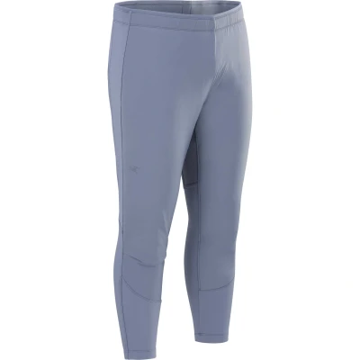 Εικόνα του Arc&#039;teryx Rho Insulated 3/4 Bottom M ondergoed bottoms