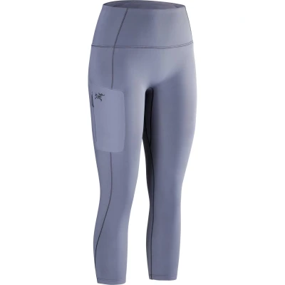 Εικόνα του Arc&#039;teryx Rho Boot Cut Bottom W ondergoed bottoms