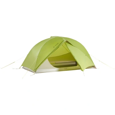 Εικόνα του Vaude Space Seamless 1 2P Σκηνή