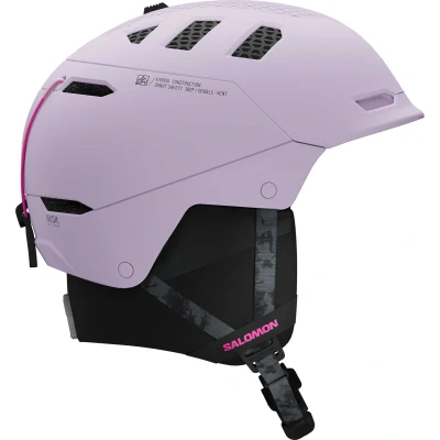 Εικόνα του Salomon Husk Prime Mips Κράνος για σκι και snowboard