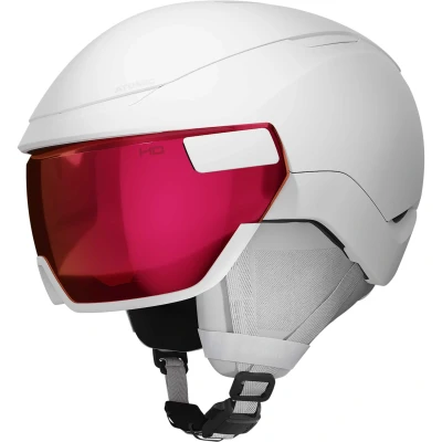 Εικόνα του Atomic Revent GT Amid Visor HD Κράνος για σκι και snowboard