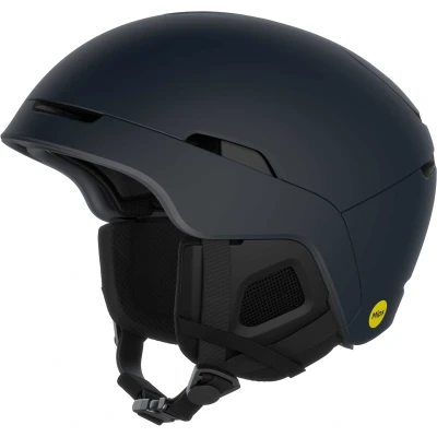 Εικόνα του POC Obex MIPS Κράνος για σκι και snowboard