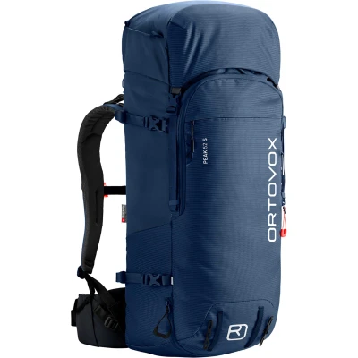 Εικόνα του Ortovox Peak 52 S Daypack
