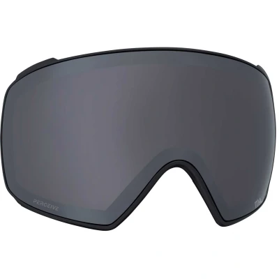 Εικόνα του Anon M5S Perceive Lens φακός Goggle