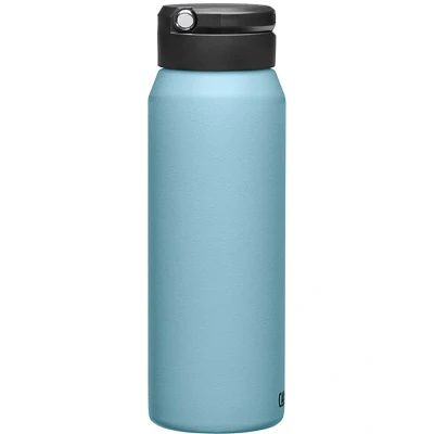 Εικόνα του Camelbak Fit Cap Insulated 32oz / 946ml Μπουκάλι νερού