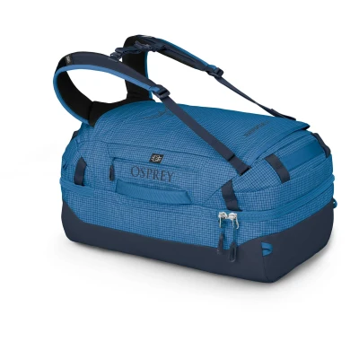 Εικόνα του Osprey Transporter Squffel 44 Travelbag