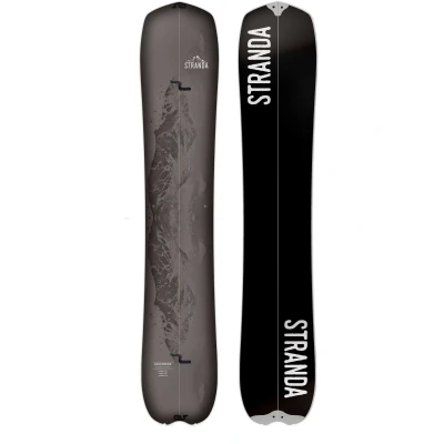 Εικόνα του Stranda Descender B.C. 24/25 Splitboard