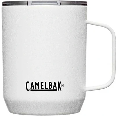 Εικόνα του Camelbak Camp Κούπα 12oz / 0,35L Μπουκάλι νερού