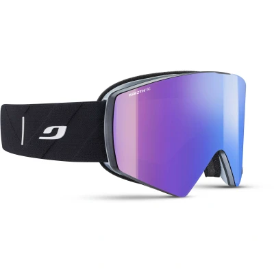 Εικόνα του Julbo Razor Edge Γυαλιά χιονιού