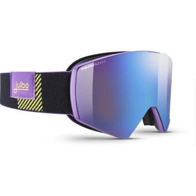 Εικόνα του Julbo Razor Edge Γυαλιά χιονιού