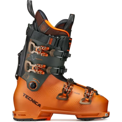 Εικόνα του Tecnica Cochise 130 Dyn GW 25/26 Μπότες σκι