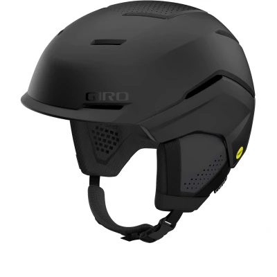 Εικόνα του Giro Tenet Mips Κράνος για σκι και snowboard