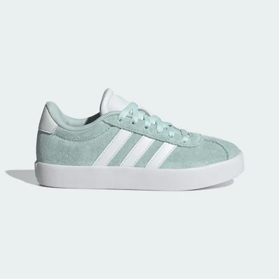 Εικόνα του adidas Αθλητικά VL COURT 3.0 IH2406 Πράσινο