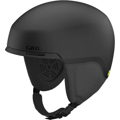 Εικόνα του Giro Taggert Mips Κράνος για σκι και snowboard