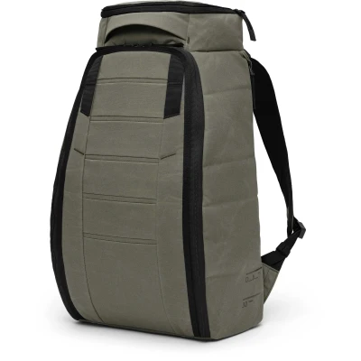 Εικόνα του Db Journey Hugger Backpack 30L Daypack