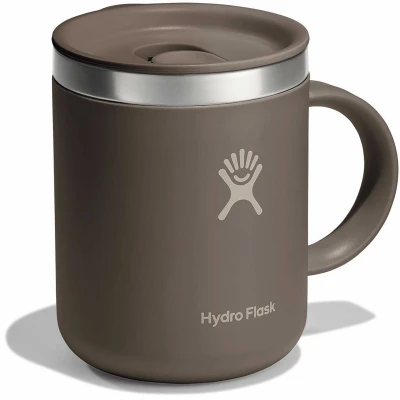Εικόνα του Κούπα Καφέ Hydro Flask 12oz / 354ml Μπουκάλι νερού