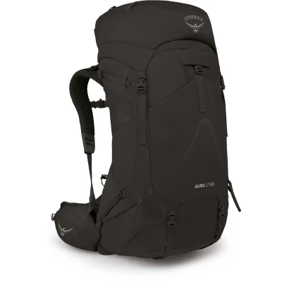 Εικόνα του Osprey Aura AG LT 65 Σακίδιο πλάτης