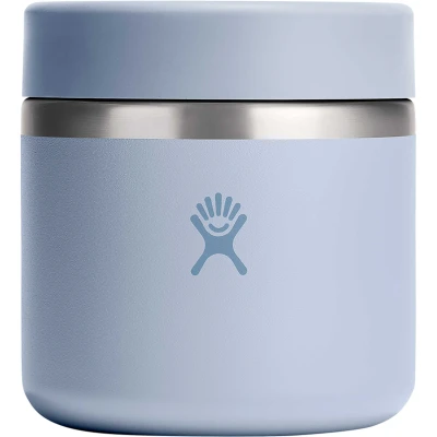 Εικόνα του Βάζο φαγητού με μόνωση Hydro Flask 20oz / 591ml Κουτί τροφίμων
