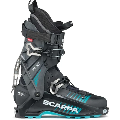 Εικόνα του Scarpa F1 XT Μπότες σκι