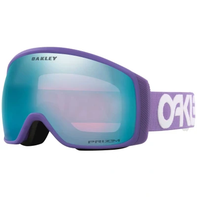 Εικόνα του Oakley Flight Tracker M Seasonal Γυαλιά χιονιού