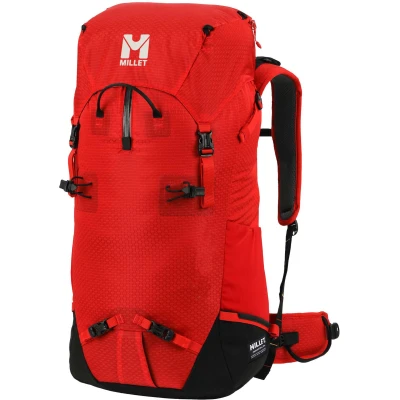 Εικόνα του Millet Prolighter 60+20 Daypack