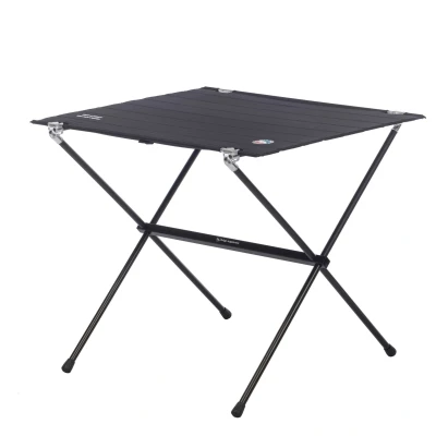 Εικόνα του Big Agnes Soul Kitchen Table Camp Τραπέζι κάμπινγκ