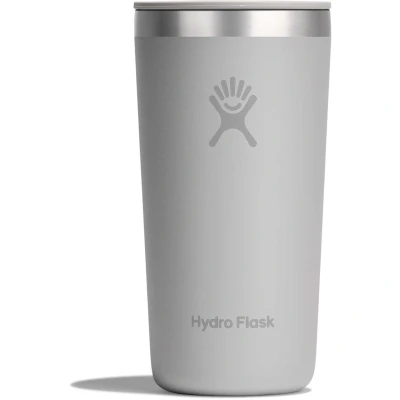 Εικόνα του Hydro Flask 12oz / 355ml All Around Tumbler Μπουκάλι νερού