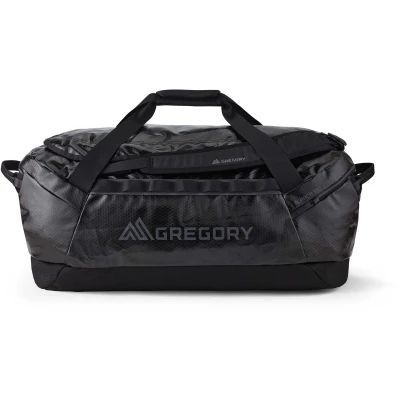 Εικόνα του Gregory Alpaca 100 Travelbag