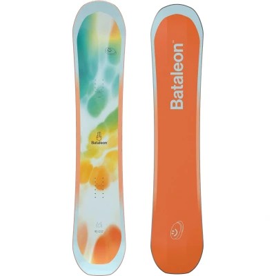 Εικόνα του Bataleon Feelbetter 24/25 Snowboard